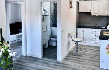 Penthouse Valle Gran Rey - Foto 42