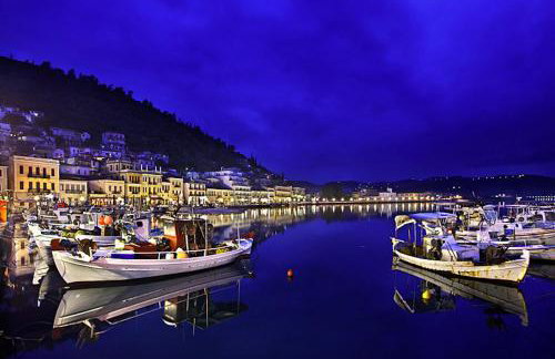 Malvazios Villas #6 - Foto 66