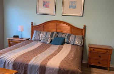 Windsor Hills Resort 5BR Villa, Amenities, Private Pool & Water Park, Near Disney, Sea World, Universal - Foto 18