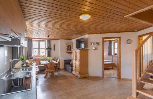 Sailerhof Gramminger - Photo 13