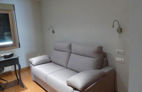 Apartamentos vacaciones Rio Lever - Foto 69