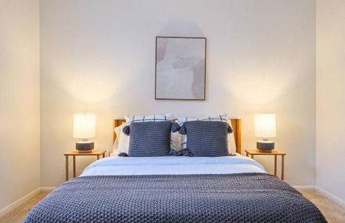 Well-Located 3BR Near SoFi Stadium & LAX - Foto 10