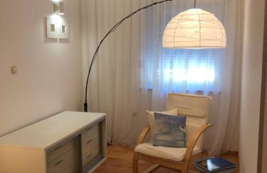 Apartment Natasa - Foto 48