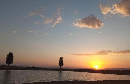 APARTAMENTO TURÍSTICO EL ESQUILÓN - Foto 40