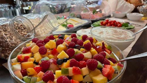 Weingärtner Appartements - Foto 4