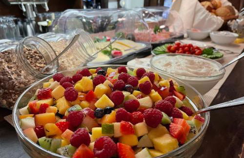 Weingärtner Appartements - Foto 4