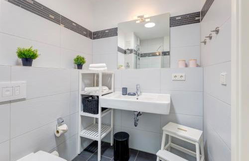 Residenz am Balmer See - BS 40 mit Wellnessbereich - Foto 15