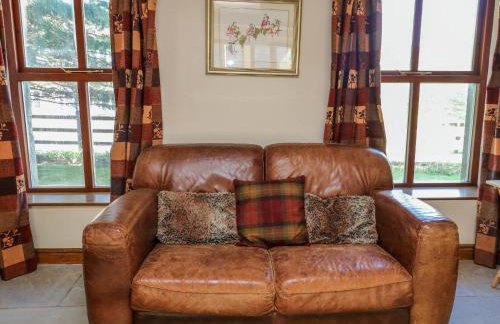 Pule Hill Farm - Foto 7