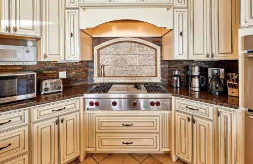 Admirals Beach Retreat - Foto 12