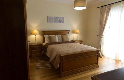 Casa Nunes - Foto 26