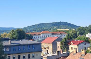 Noclegi Mieszkanie Kuchnia Żywiec - Foto 3