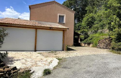 La Parenthèse - Spa et billard - Se ressourcer entre ville et forêt - Foto 11