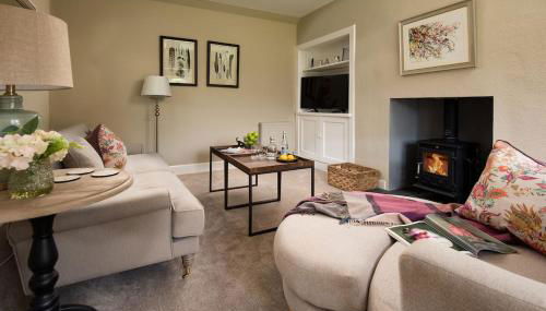 Laurel Cottage - Foto 4