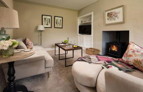 Laurel Cottage - Foto 4