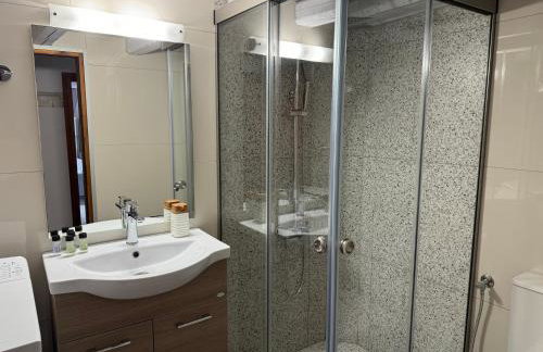 Avli Traditional Home with Private Jacuzzi - Foto 19