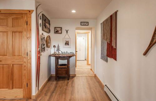 Mountain Calling - Foto 30