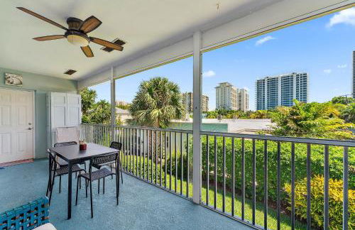 The Surf Park - Foto 21