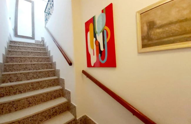 Apartment Regina - Foto 26