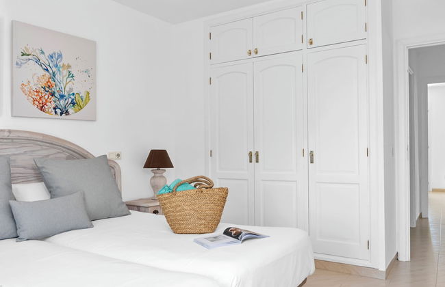 Ona Cala Pi Club - Foto 14