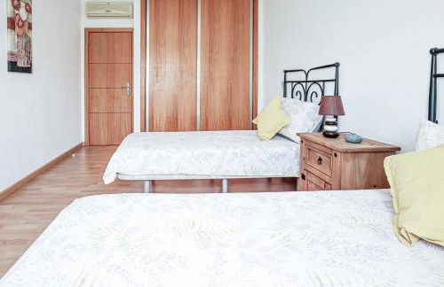 Villa Ash - Photo 16