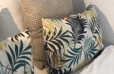 Apartment Molea - Foto 1