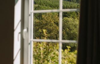 Ferienhaus Fichtenhütte - Foto 36