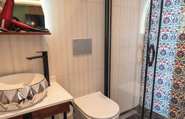 The Mua Luxury Homes - Foto 78