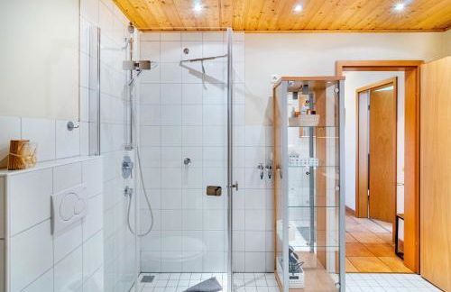 Ferienwohnung Lavendel Hofgeismar - Foto 20