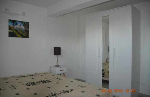 ST MARTIN PLAGE - Foto 22