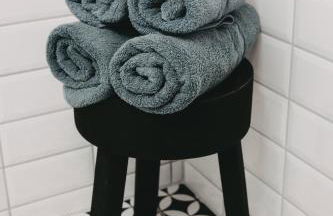 DOM Apartment II - modern & zentral mit kostenfreiem Parkplatz - Photo 14