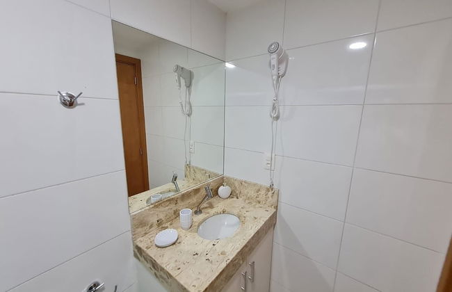 Atlântico Norte - Foto 35