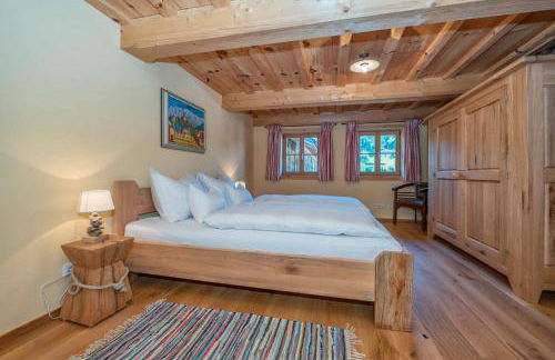 Englburger Hof - Foto 20