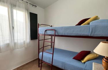 Casa Depau 2 - Foto 9