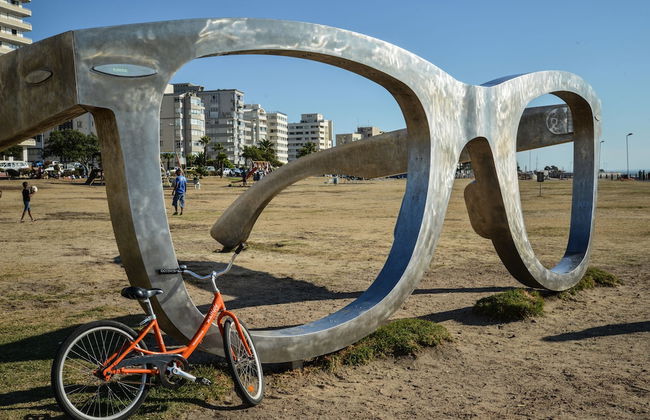 More Quarters Hotel - Photo 30