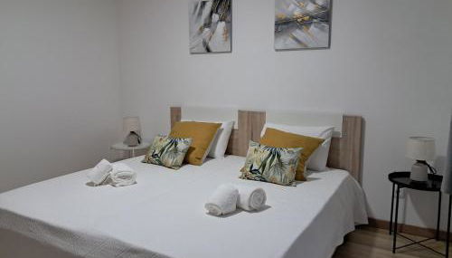 Casa do Sardão - Foto 2