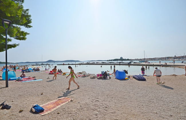 Apartments Ema - Foto 16