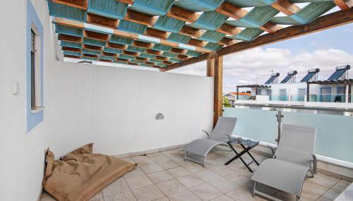 Numar Residence A C - Foto 3