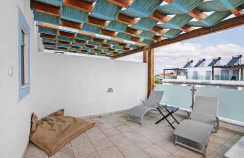 Numar Residence A C - Foto 3