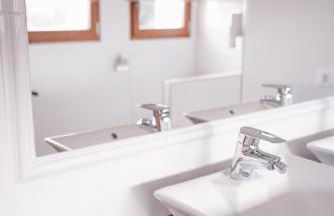 Villa Buen Retiro - Photo 21