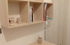 HOUSE PATTY, casa vacanze - Foto 5