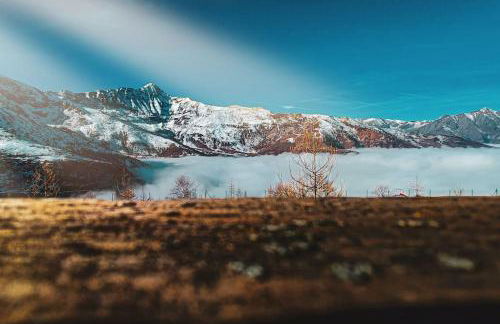 La casa sul Monviso - Foto 8