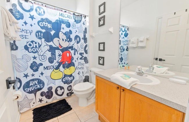 2209 Wyndham Palms way - Foto 16