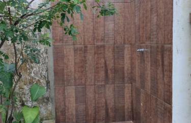 Casa da Voh - Foto 8