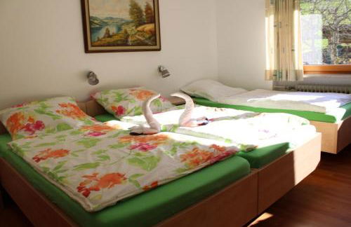 Ferienwohnung Sunshine - Foto 17