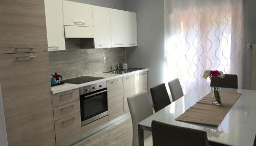 Mansarda Vigezzina Locazione Turistica - Foto 3