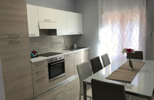 Mansarda Vigezzina Locazione Turistica - Foto 3