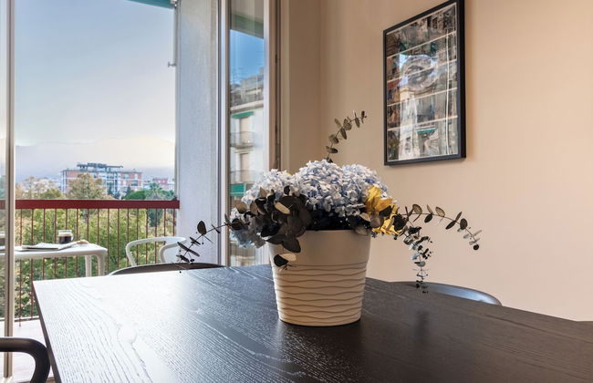 Il Faro luxury rooms & lounge - Foto 47