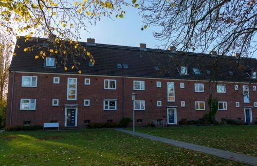 Daisys Ferienwohnung 68 rechts - Foto 14