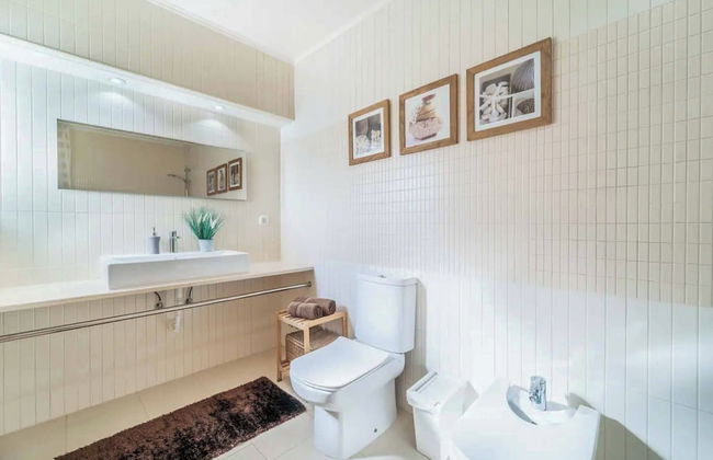 Villa Catarino - Photo 31