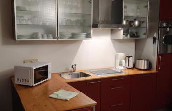 Apartamentos del Rey - Foto 7